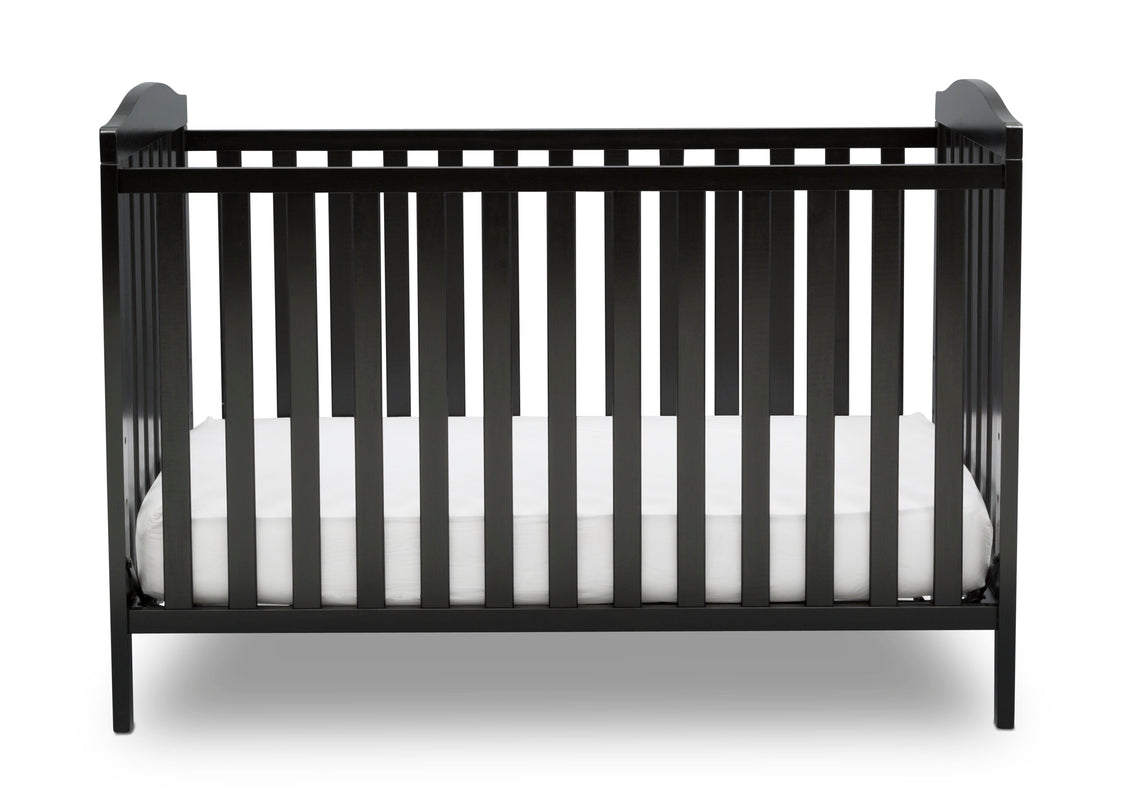 Black (001)