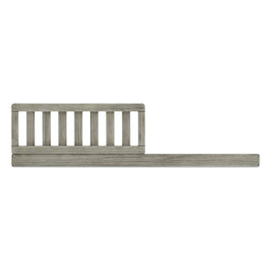 Rustic White (119) 18