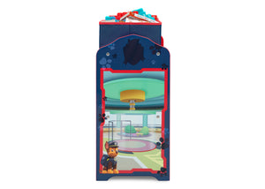 Paw Patrol (1121) 5