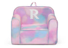 R 70-Personalized Monogram Tie-Dye Cozee Chair