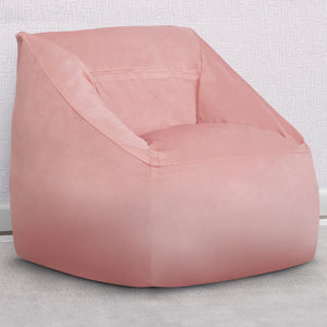 Blossom Pink (5071) 24
