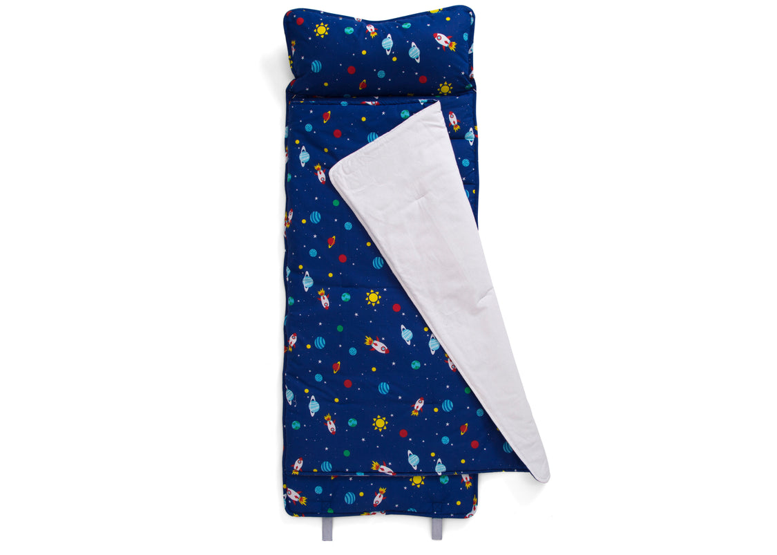 Outer Space (3222)