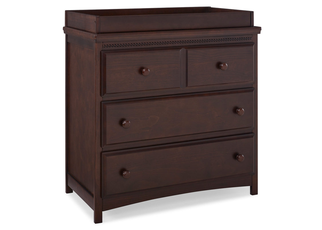 Walnut Espresso (1324)