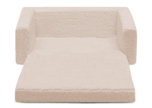 Cream Sherpa (5030) 12