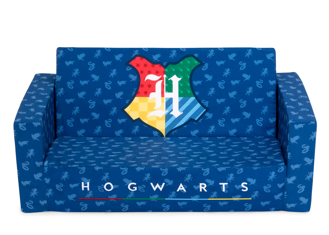 Harry Potter (1206)
