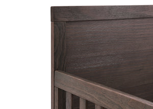 Rustic Grey with Matte Black (1469) 9