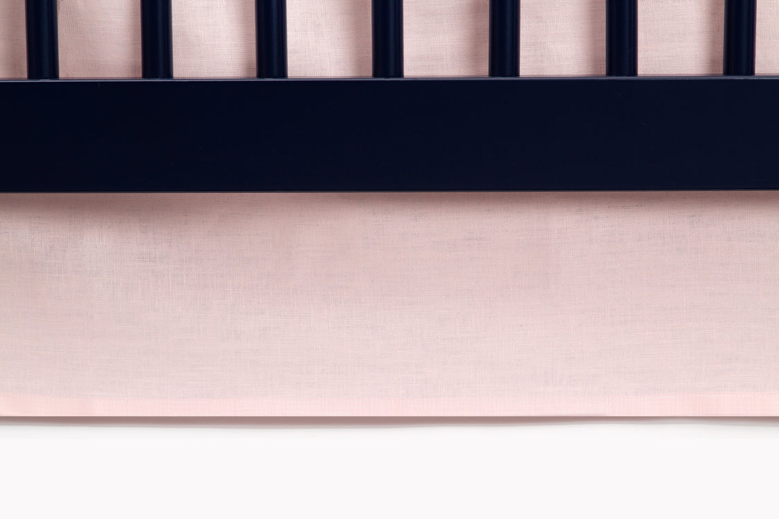 Pink (660)