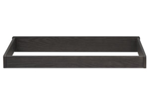 Textured Stone Grey (1460) 8