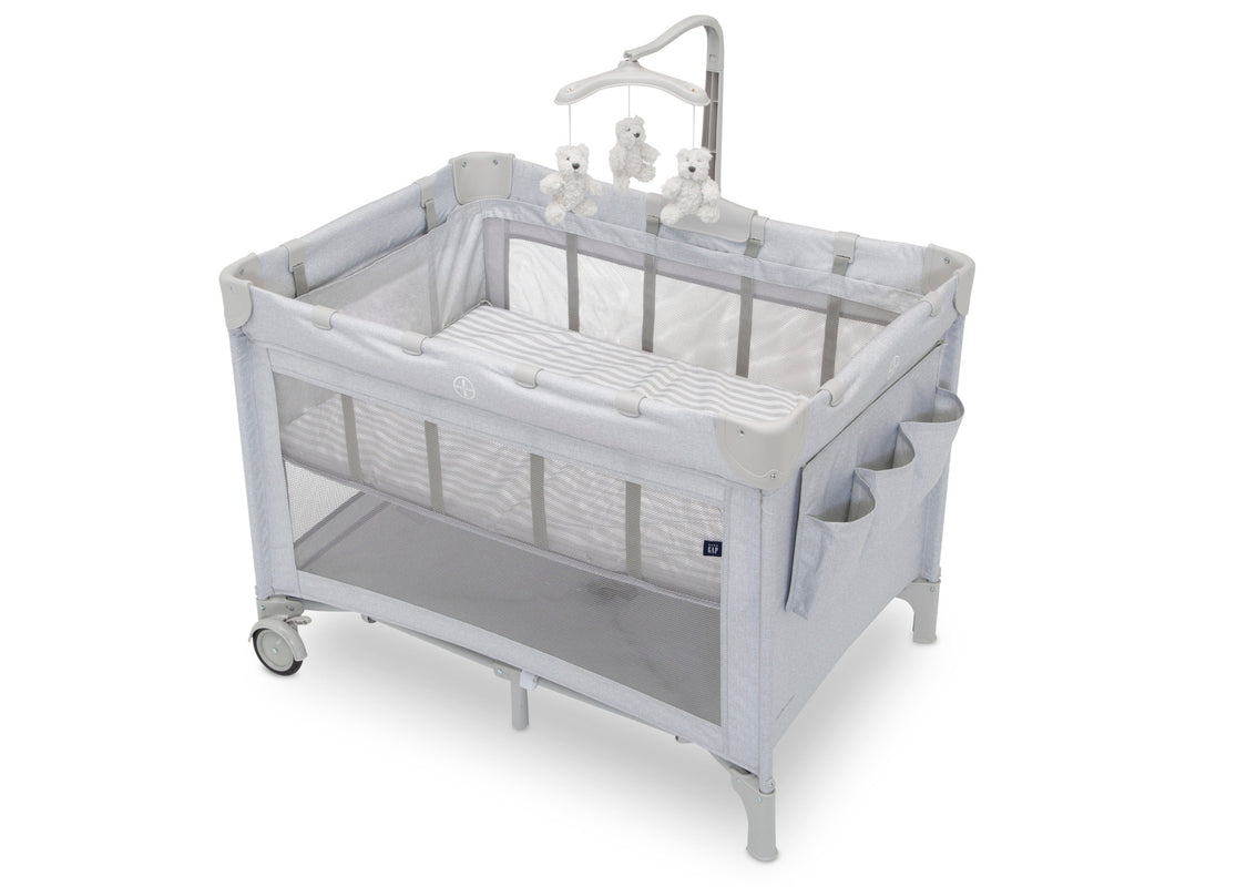 GAP Grey Stripes (2359)
