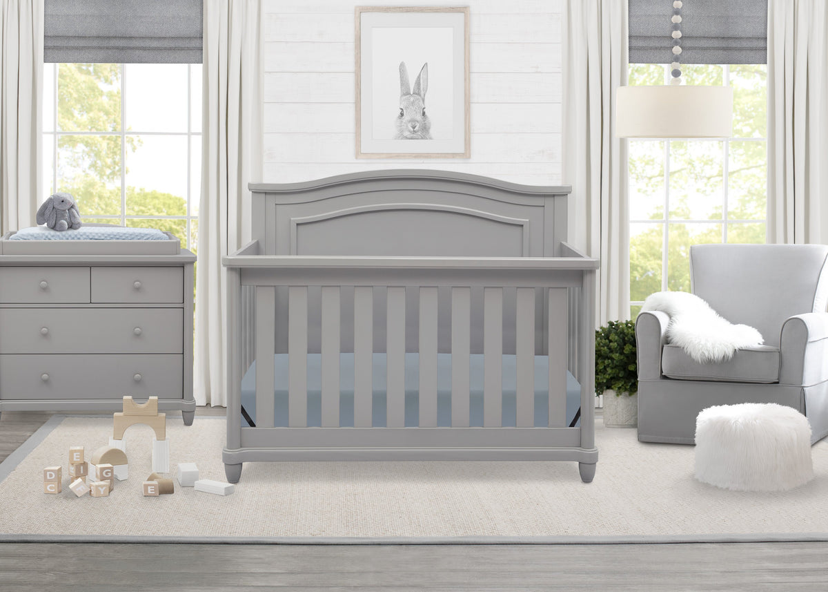 Grey (026)