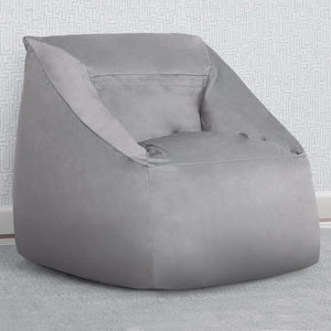Alloy Grey (2327) 29