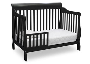 Black (001) 53