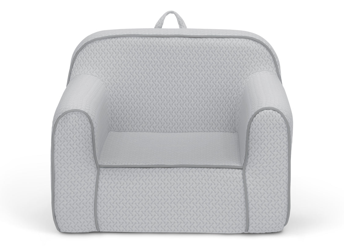 iComfort Grey (5080)