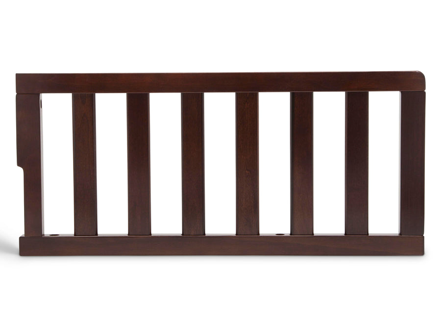 Dark Chocolate (207) 19-Toddler Guardrail (0081)