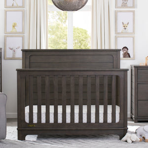 Rustic Grey (084) 18