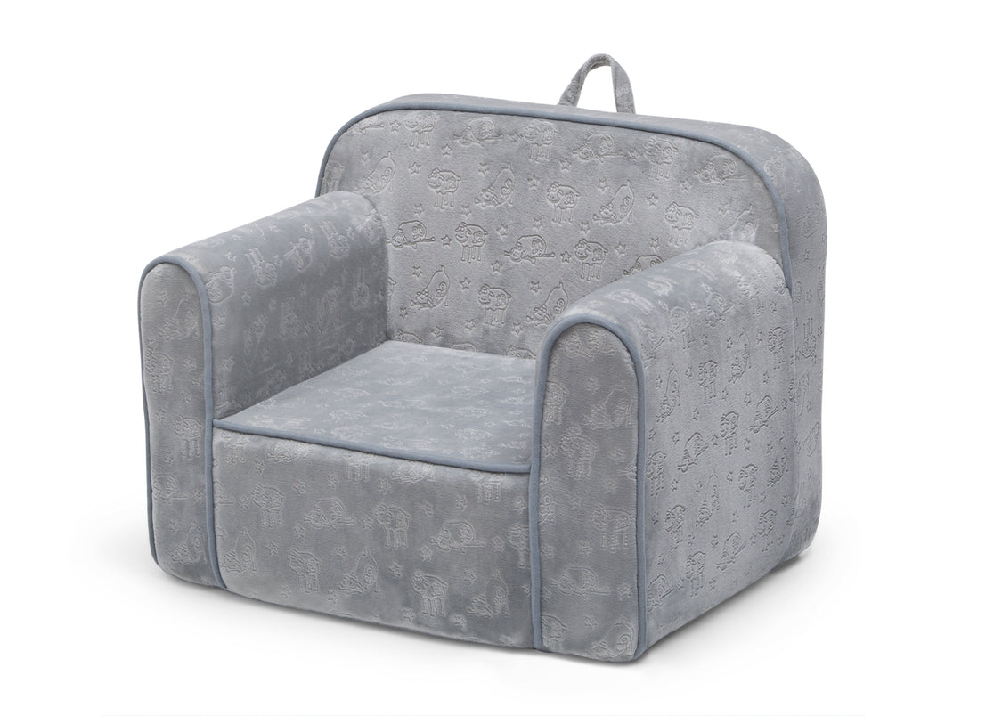 Grey (5057)