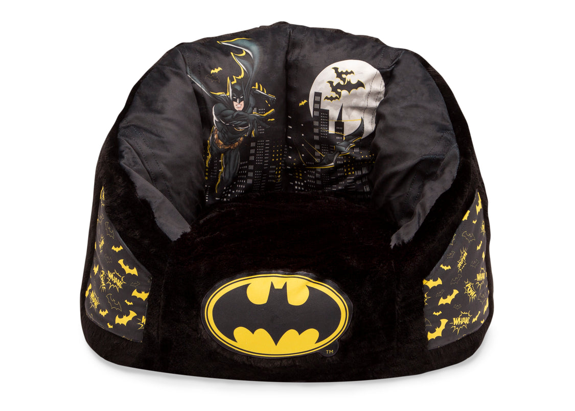 Batman (1200)
