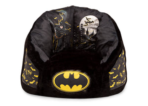 Batman (1200) 2