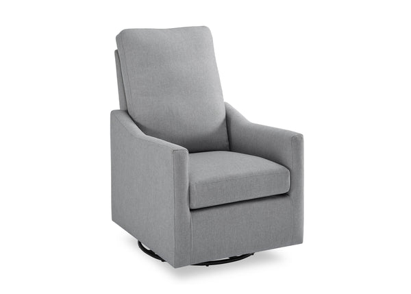 French Grey (1304) 4 - Mobile