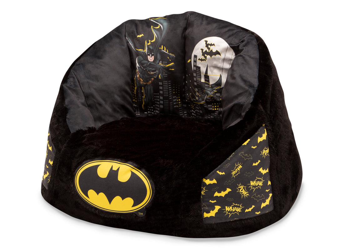 Batman (1200)