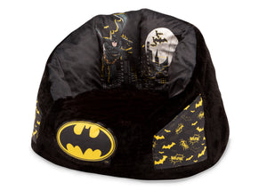 Batman (1200) 4