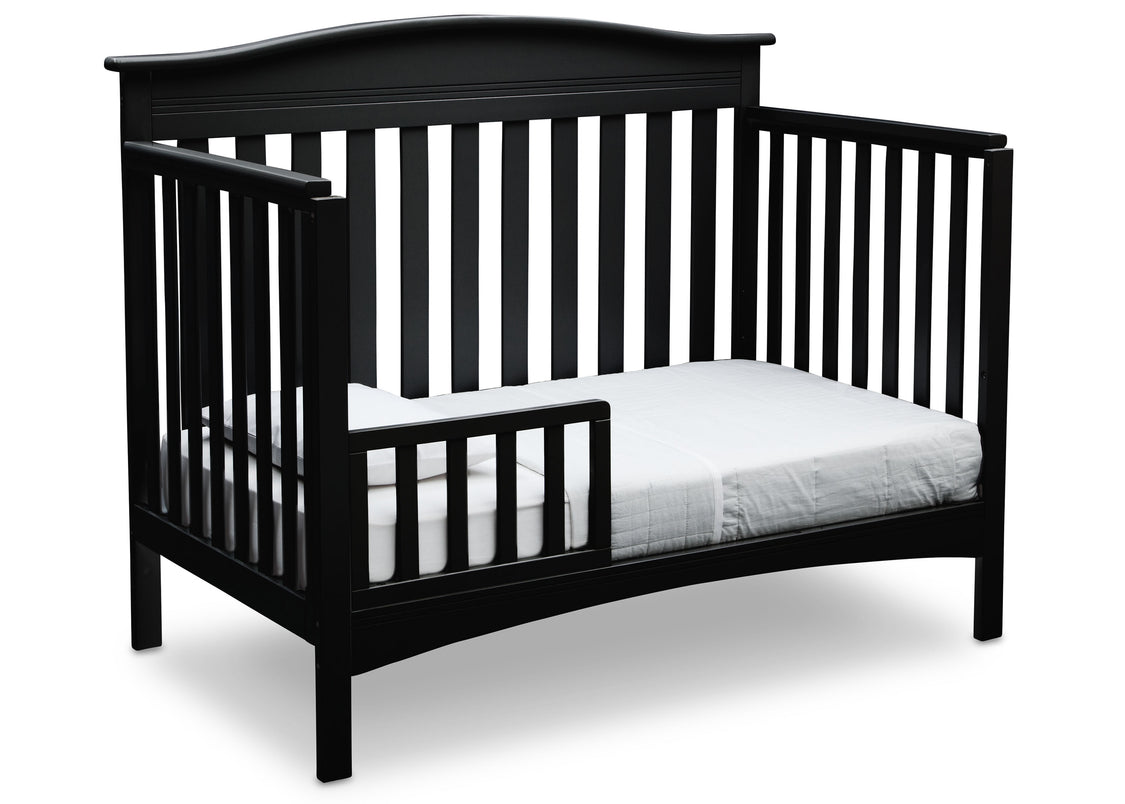 Black (001)