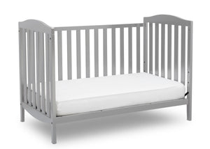 Grey (026) 15