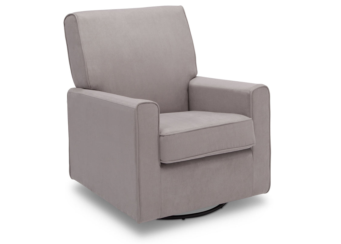 Dove Grey (034)