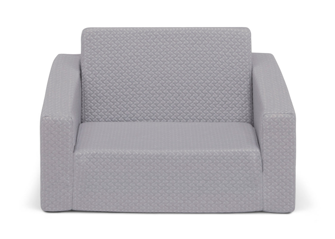 iComfort Grey (5080)