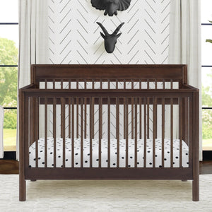 Walnut Espresso (1324) 45