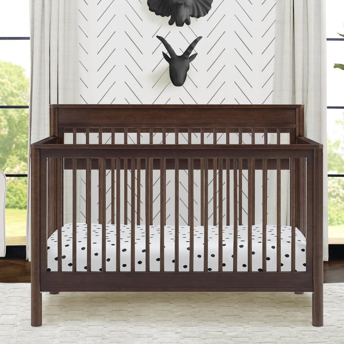 Rory crib sales java