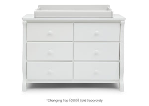 White (100) 7