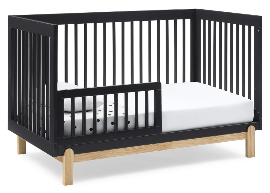 The Safest Cribs for Infants & Toddlers Tagged "150 299" Delta