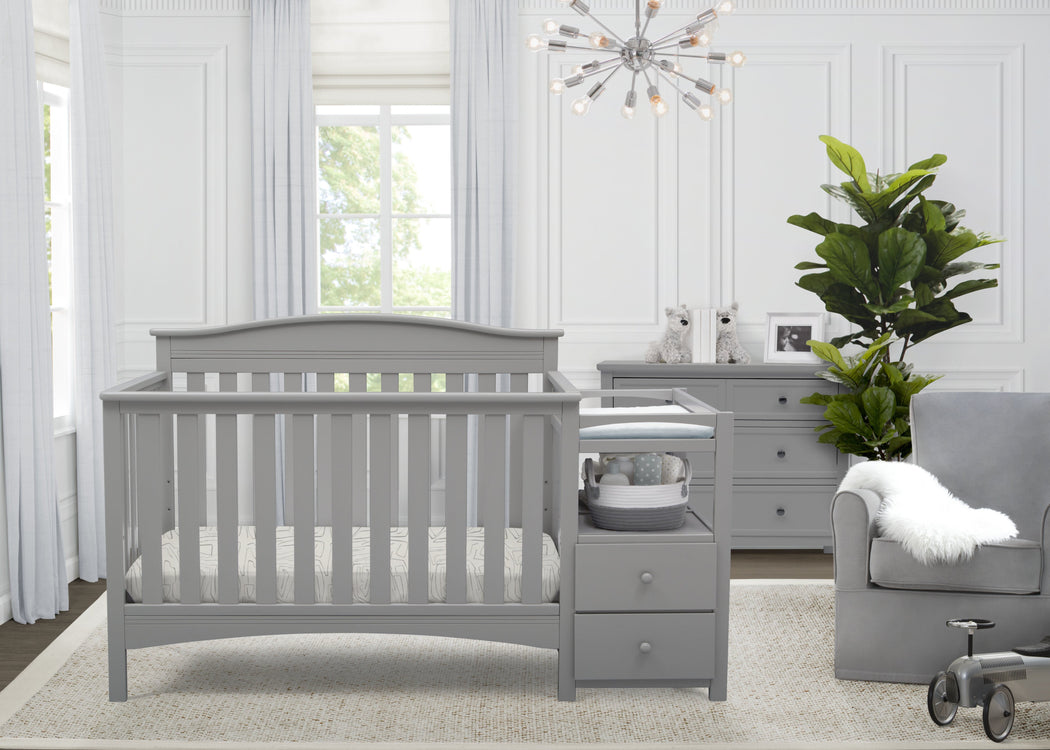 Grey (026)