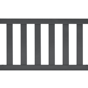 Toddler Guardrail (W100825)