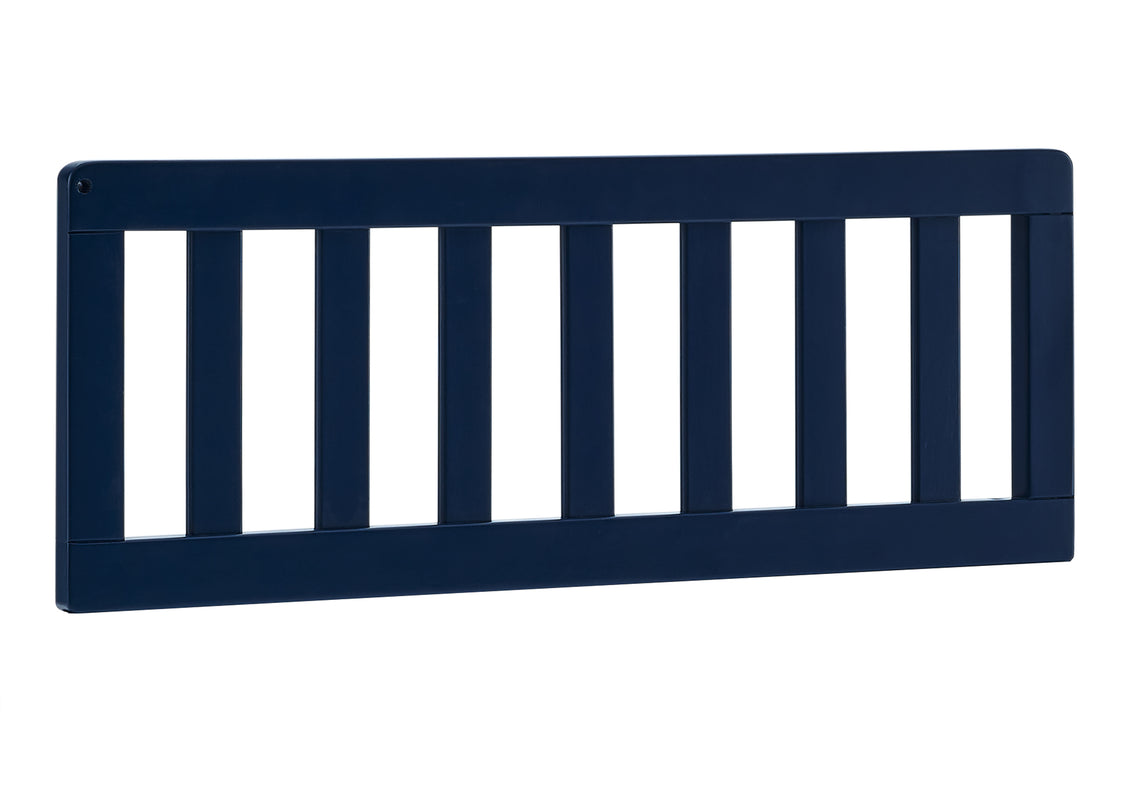 Navy (1474)