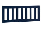 Navy (1474) 4-babyGap Toddler Guardrail (W174725)