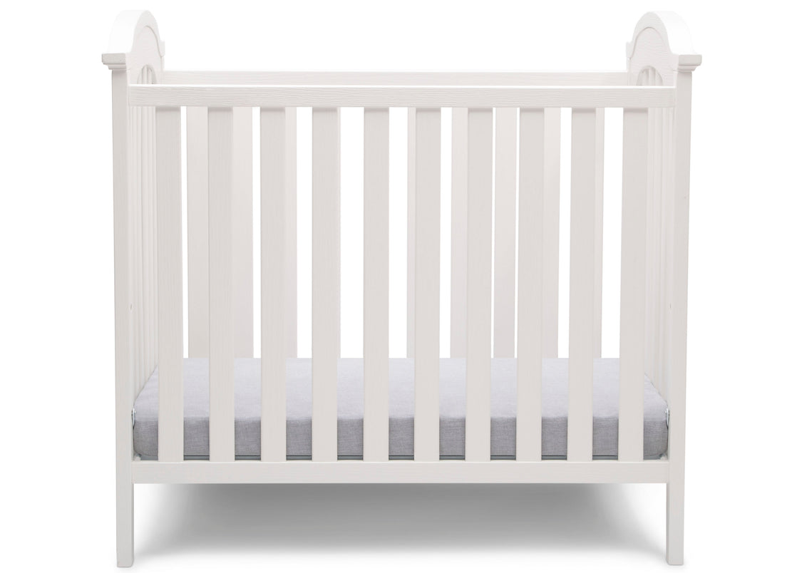 Textured White (1349)