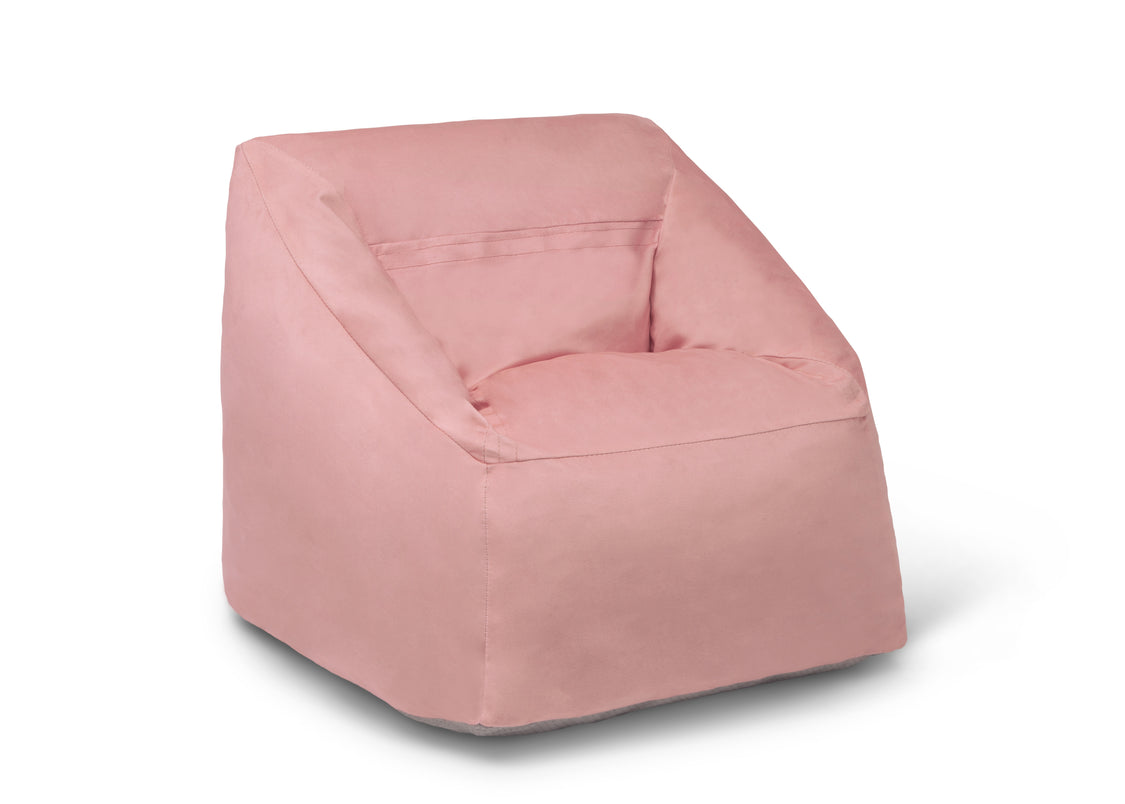 Blossom Pink (5071)