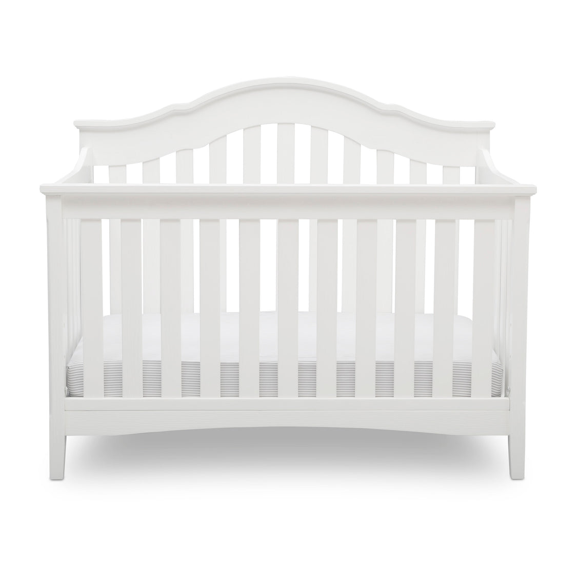 DCB: Textured White (1349)