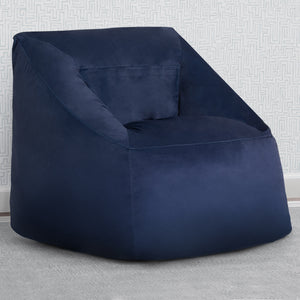 Twilight Blue (5070) 19