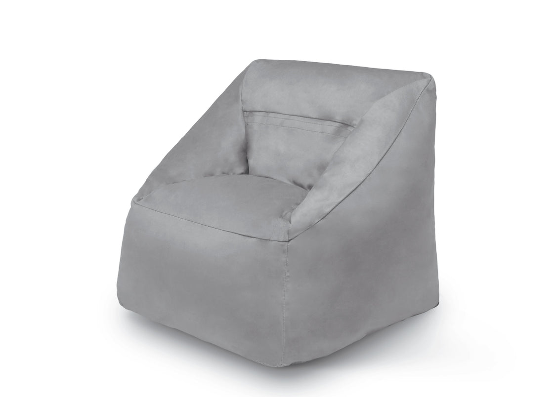 Alloy Grey (2327)