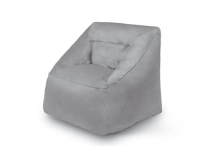 Alloy Grey (2327) 14