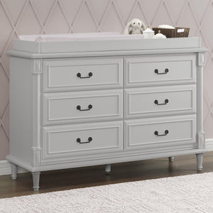 Moonstruck Grey (1351) 14