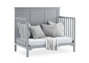 Textured Grey (1450) 24