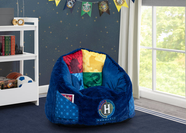 Harry potter bean bag chair on sale