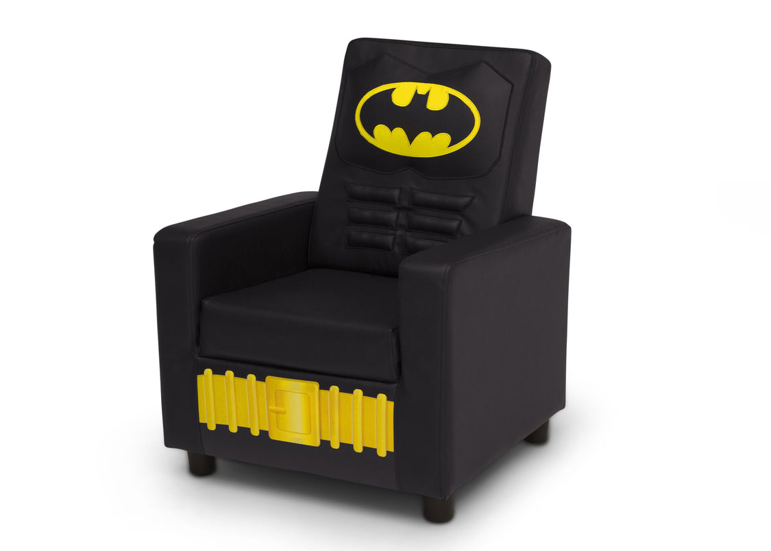 Batman (1200)