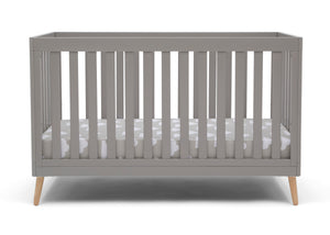 DCB: Grey with Natural (1359) 17