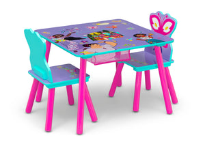 Encanto (1039) 2