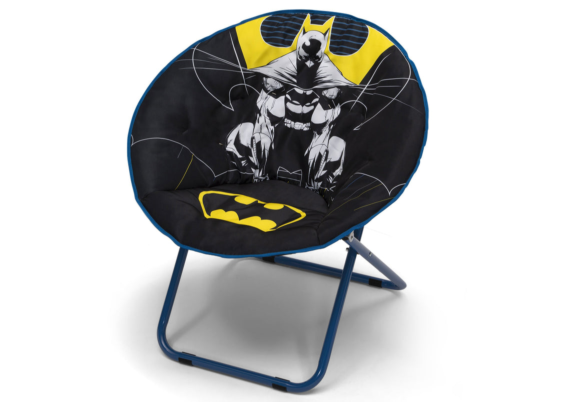 Batman (1200)